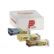 Natural Protein Multiflavour Box